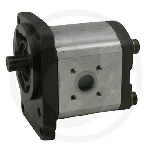 Bosch-510525010-0510525010-0-510-525-010-Pompa-hydrauliczna