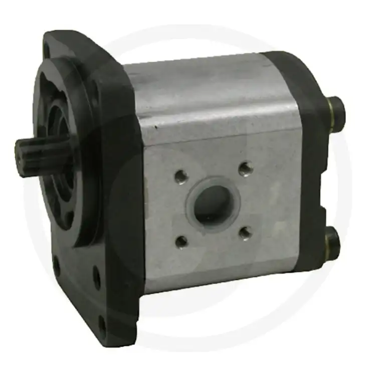 Bosch-510525010-0510525010-0-510-525-010-Pompa-hydrauliczna
