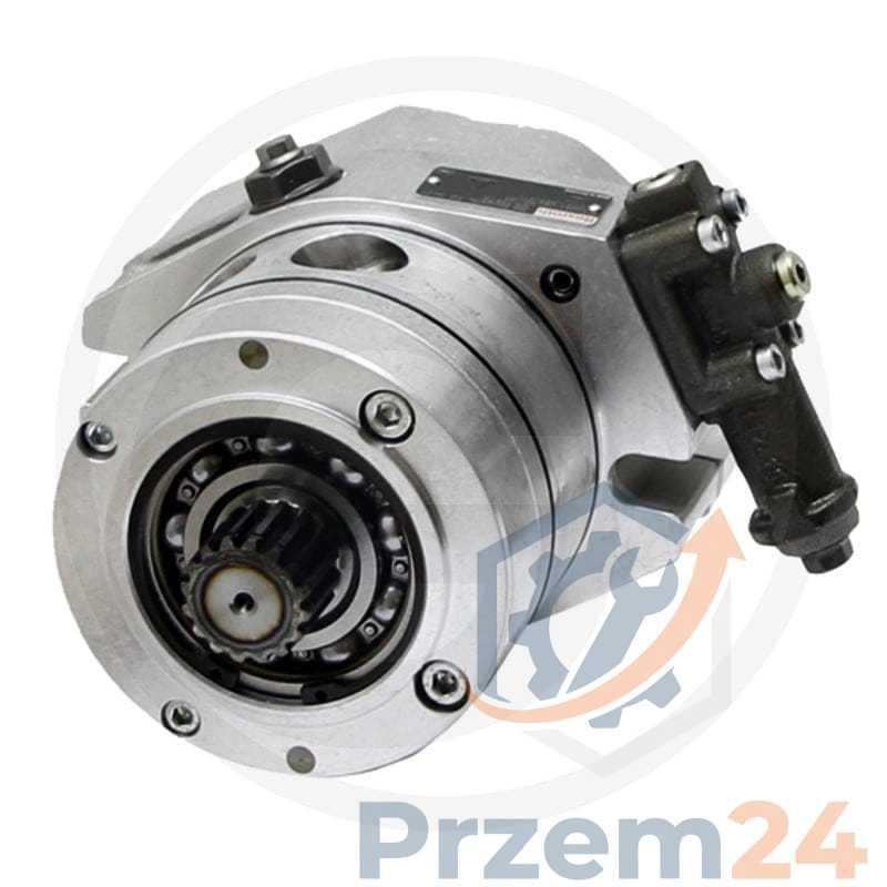GRANIT-Case-Steyer-192310280734-192310280024-Pompa-hydrauliczna