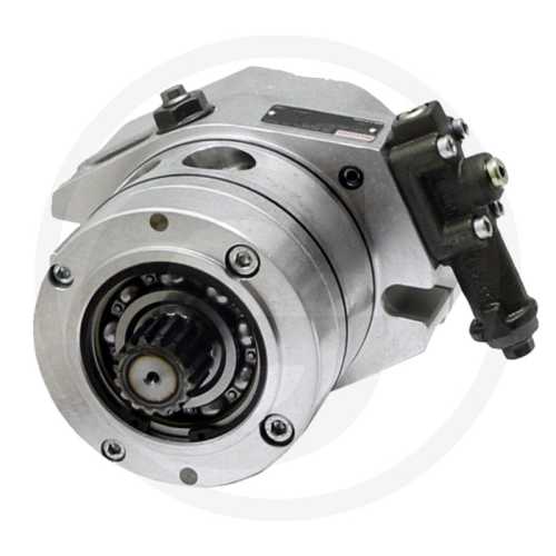 GRANIT-Case-Steyer-192310280734-192310280024-Pompa-hydrauliczna