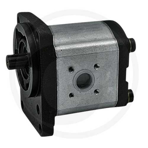 Rexroth-R918C00806-Deutz-2.4539.590.0-2.4529.750.0-Pompa-hydrauliczna
