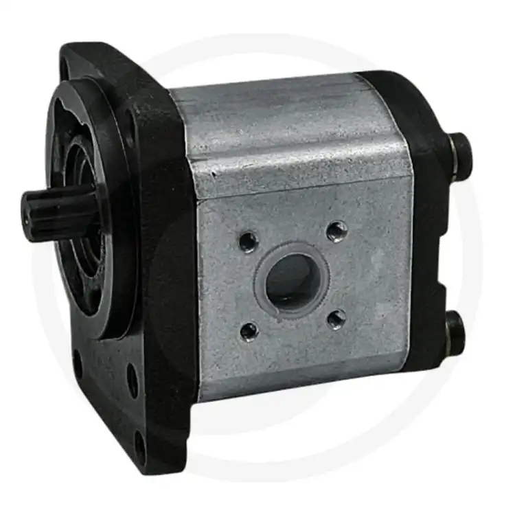 Rexroth-R918C00806-Deutz-2.4539.590.0-2.4529.750.0-Pompa-hydrauliczna