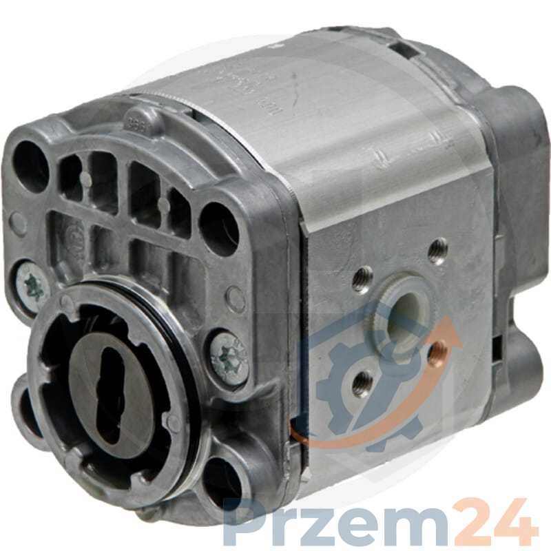 Bosch-1517222590-(Rexroth-R918C05814)-Pompa-hydrauliczna-Case