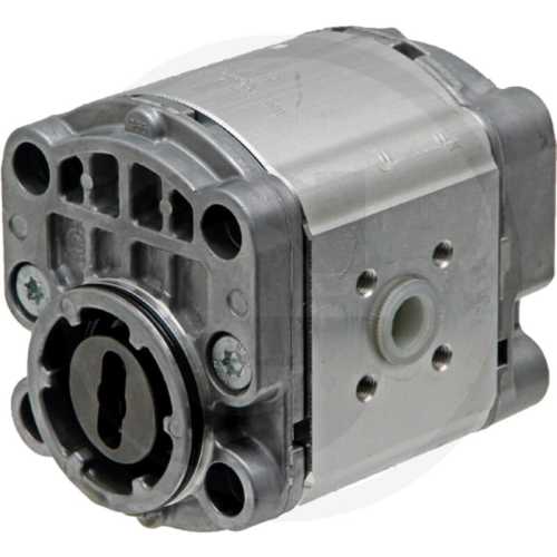 Bosch-1517222590-(Rexroth-R918C05814)-Pompa-hydrauliczna-Case