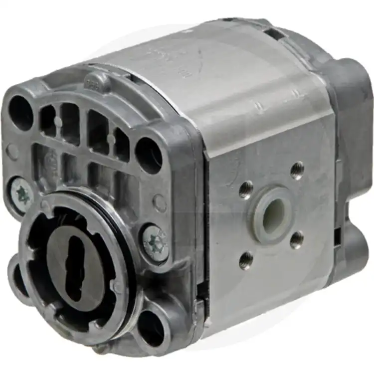 Bosch-1517222590-(Rexroth-R918C05814)-Pompa-hydrauliczna-Case