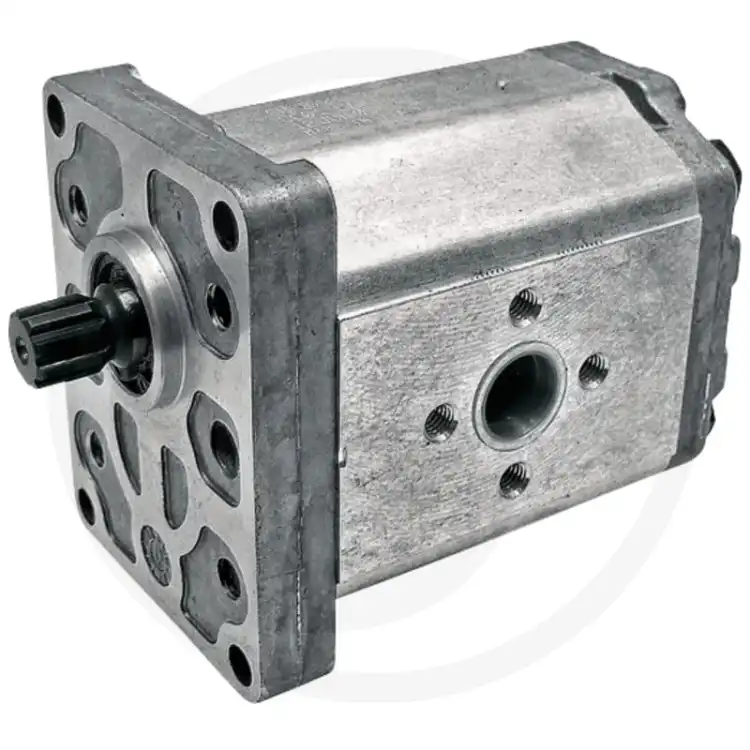 GRANIT-Case-I301022A-301022A1-114910A1-Pompa-hydrauliczna