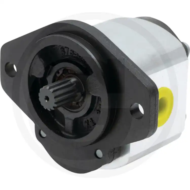 Bosch-0510725089-Case-Steyer-132575005-Pompa-hydrauliczna