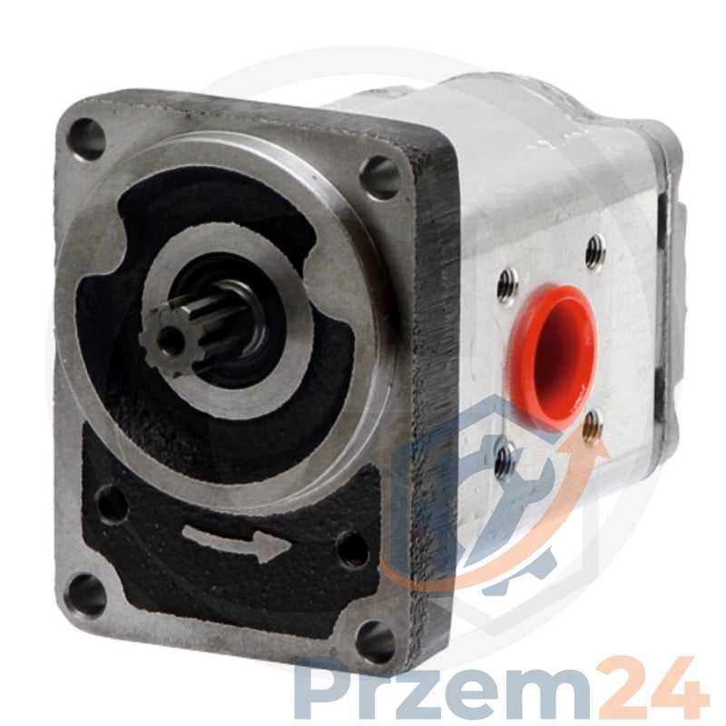 GRANIT-CASE-STEYER-I340510A1-340510A1-131775163-Pompa-hydrauliczna