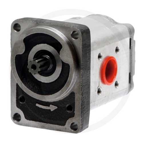 GRANIT-CASE-STEYER-I340510A1-340510A1-131775163-Pompa-hydrauliczna