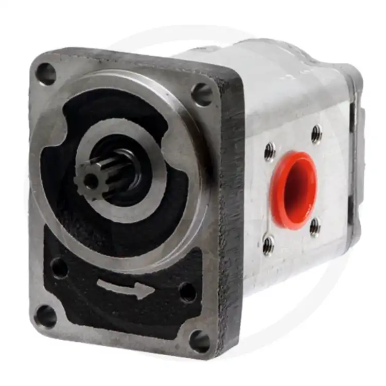 GRANIT-CASE-STEYER-I340510A1-340510A1-131775163-Pompa-hydrauliczna