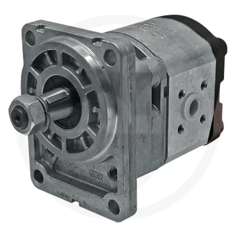 Bosch-0510645004-0-510-645-004-Rexroth-R918C01643-Pompa-hydrauliczna