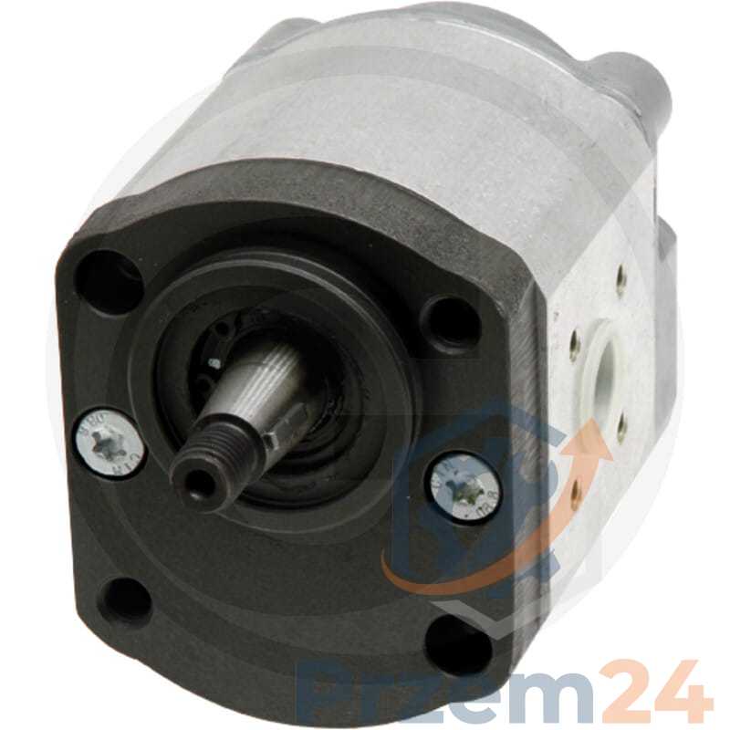 Bosch-1517222359-1517-222-359-Rexroth-R918C05555-Pompa-hydrauliczna