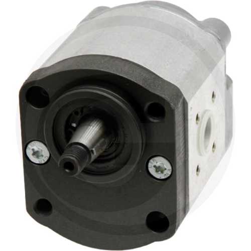 Bosch-1517222359-1517-222-359-Rexroth-R918C05555-Pompa-hydrauliczna