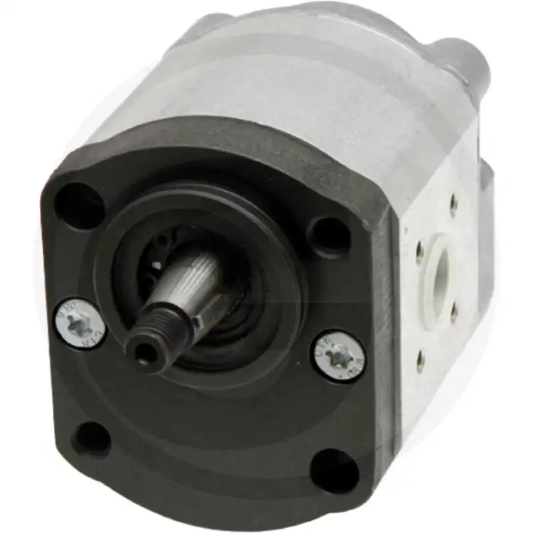 Bosch-1517222359-1517-222-359-Rexroth-R918C05555-Pompa-hydrauliczna