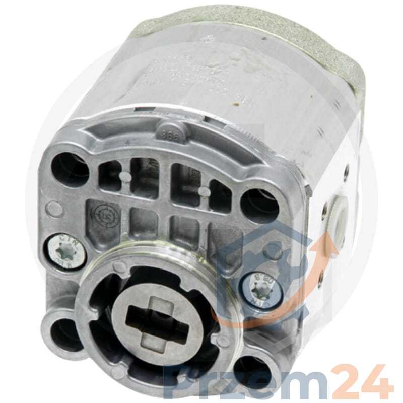 Bosch-1517222380-1-517-222-380-Pompa-hydrauliczna