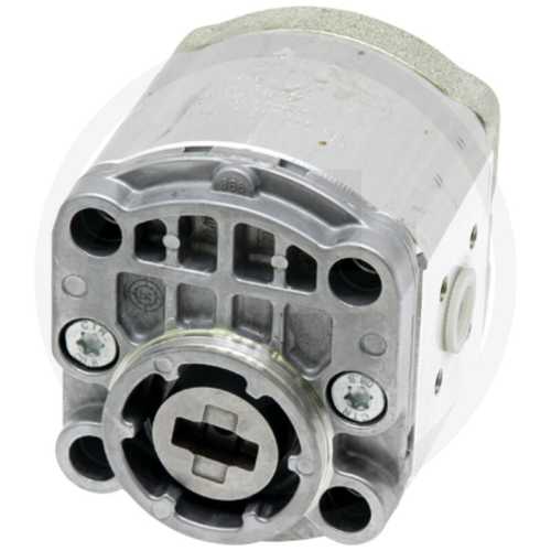Bosch-1517222380-1-517-222-380-Pompa-hydrauliczna