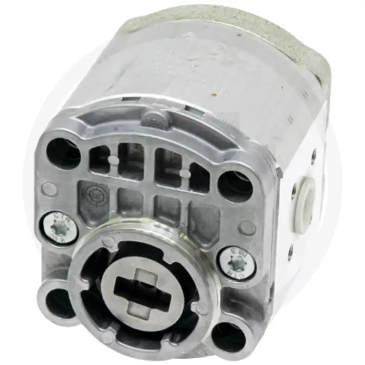 Bosch-1517222380-1-517-222-380-Pompa-hydrauliczna
