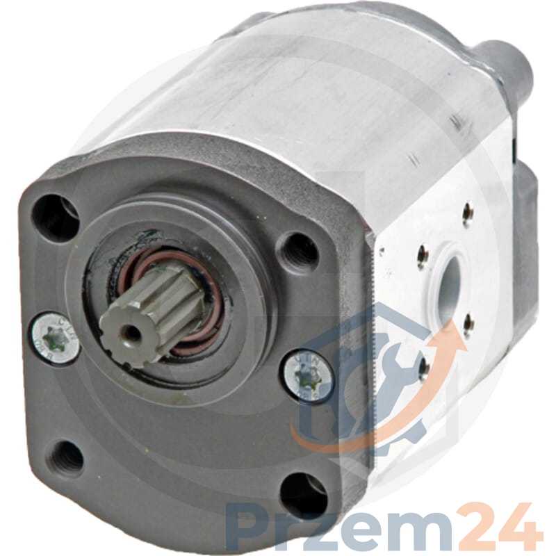 Bosch-1517222775-1-517-222-775-Pompa-hydrauliczna
