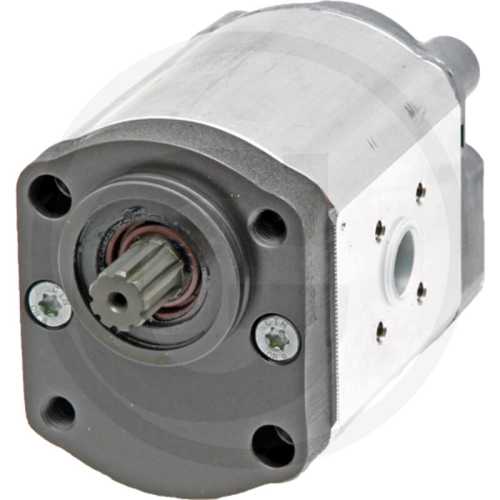 Bosch-1517222775-1-517-222-775-Pompa-hydrauliczna