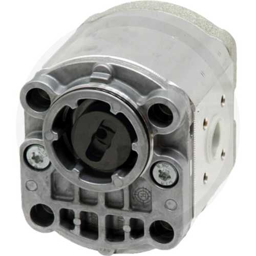 Bosch-1517222776-1-517-222-776-Rexroth-R918C05991-Pompa-hydrauliczna
