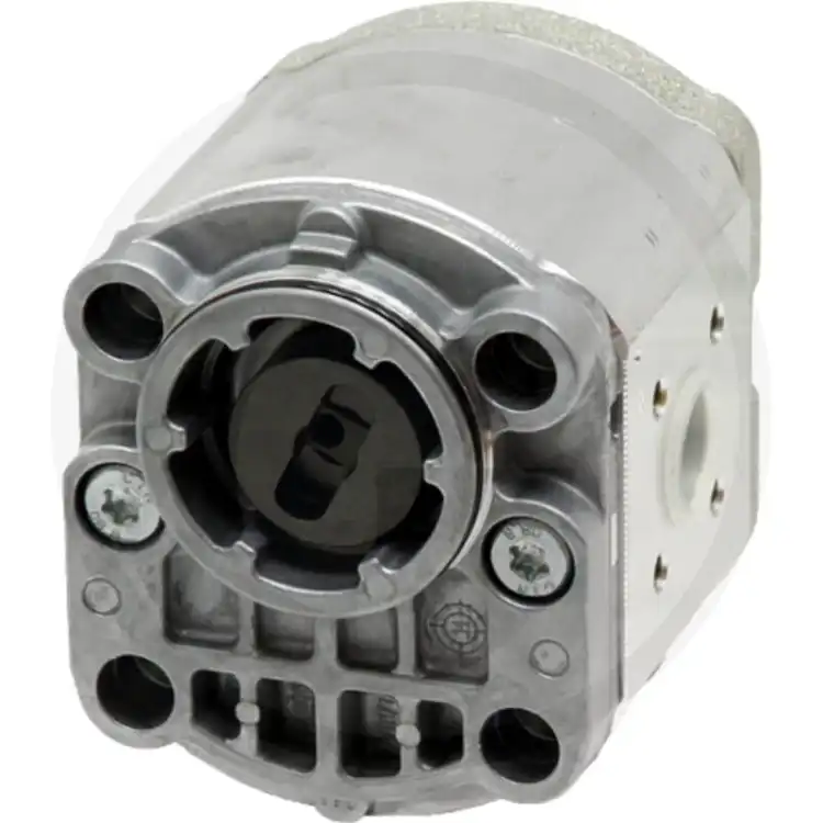 Bosch-1517222776-1-517-222-776-Rexroth-R918C05991-Pompa-hydrauliczna
