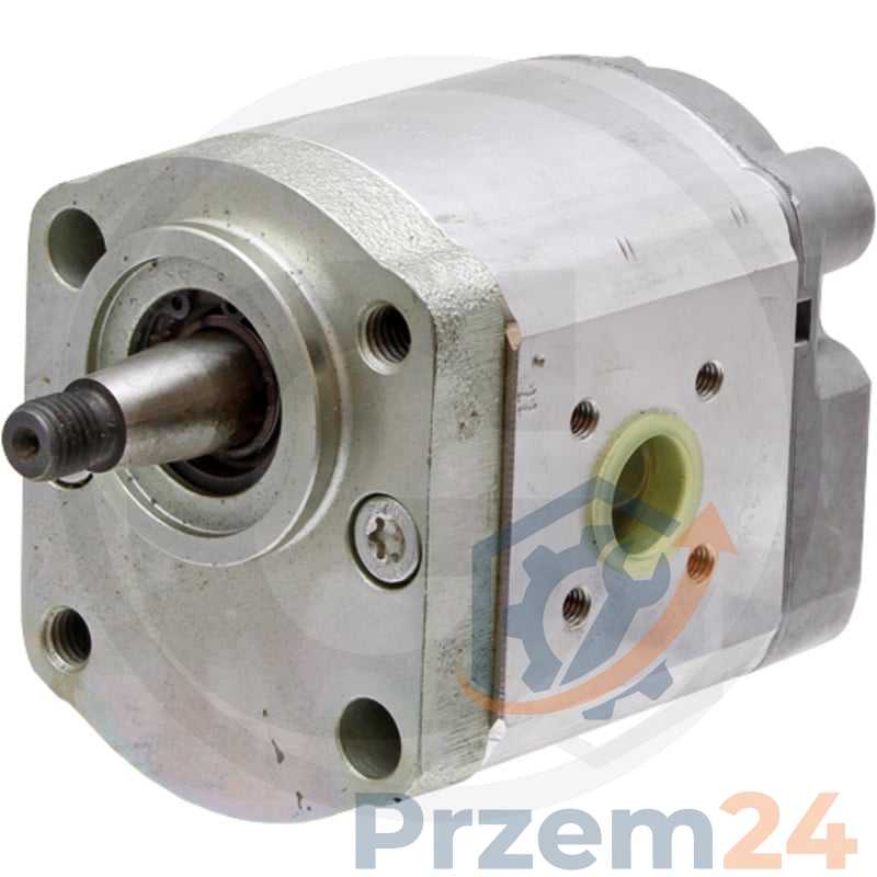 Bosch-1517222752-1-517-222-752-Rexroth-R918C05963-Pompa-hydrauliczna