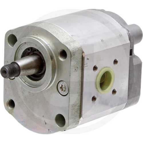 Bosch-1517222752-1-517-222-752-Rexroth-R918C05963-Pompa-hydrauliczna