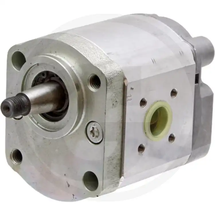Bosch-1517222752-1-517-222-752-Rexroth-R918C05963-Pompa-hydrauliczna