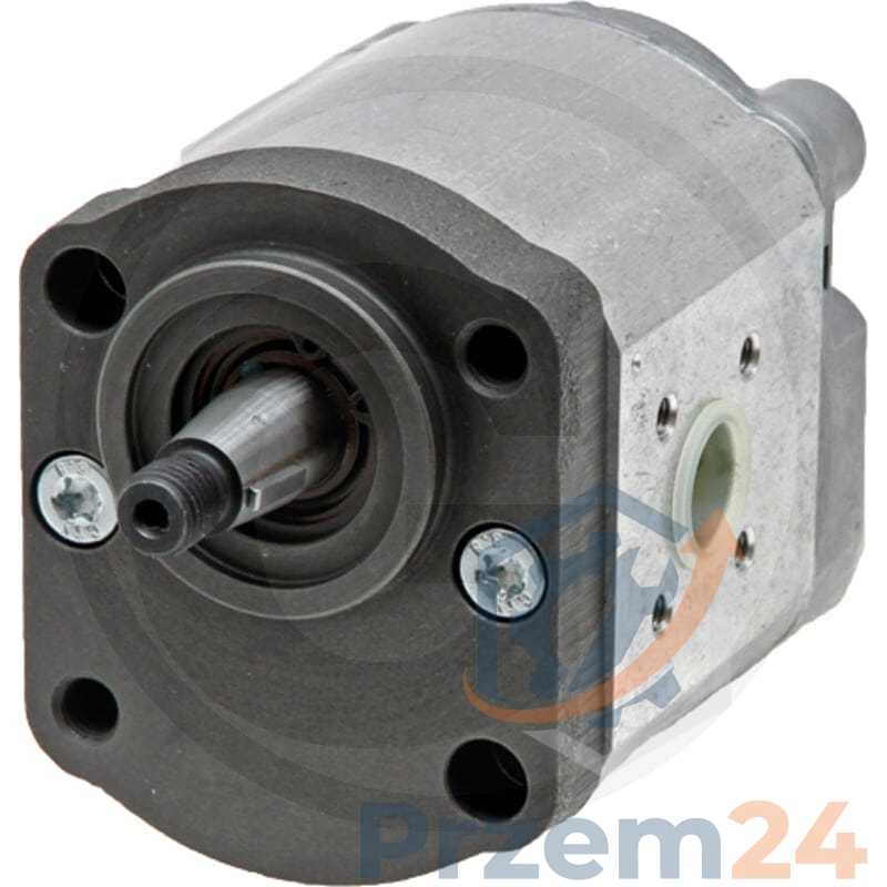 Bosch-1517222716-1-517-222-716-Rexroth-R918C05923-Pompa-hydrauliczna