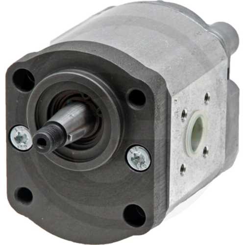 Bosch-1517222716-1-517-222-716-Rexroth-R918C05923-Pompa-hydrauliczna