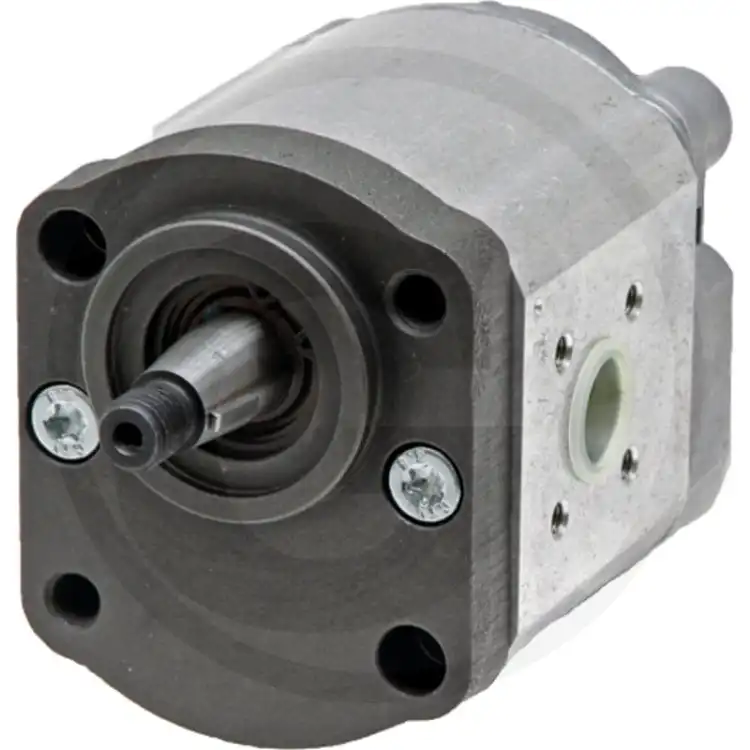 Bosch-1517222716-1-517-222-716-Rexroth-R918C05923-Pompa-hydrauliczna