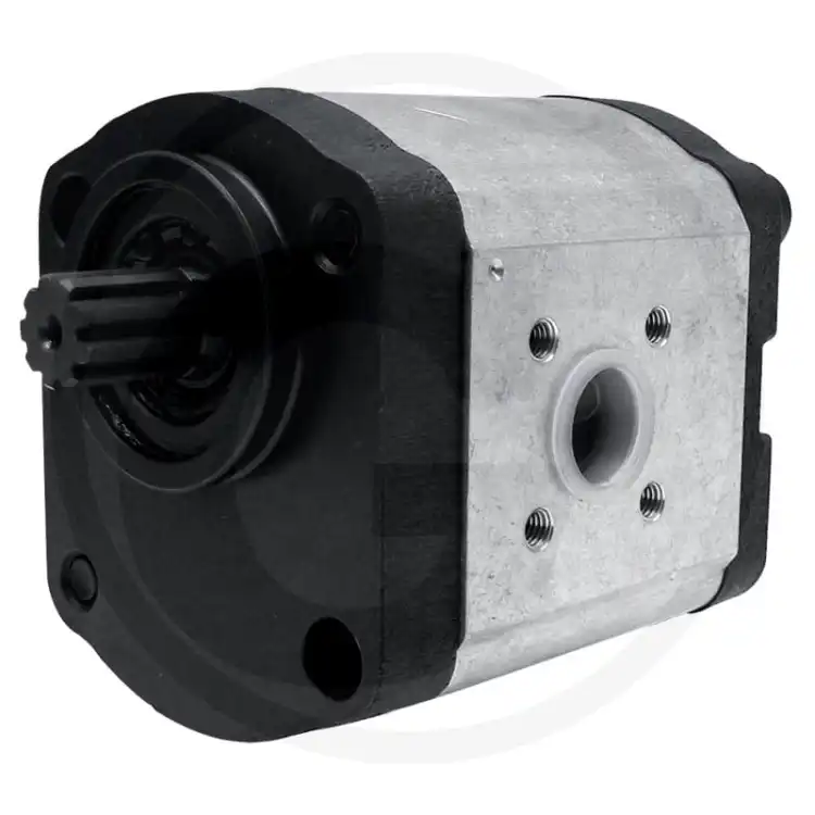 Bosch-0510615331-R918C01392-Deutz-2.4539.310.0-Pompa-hydrauliczna