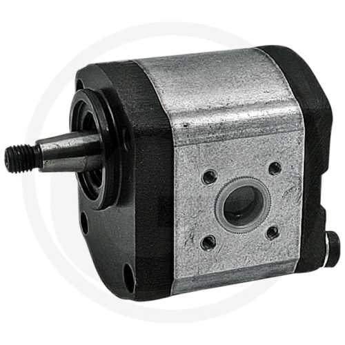 Bosch-0510615351-0-510-615-351-Rexroth-R918C01413-Pompa-hydrauliczna