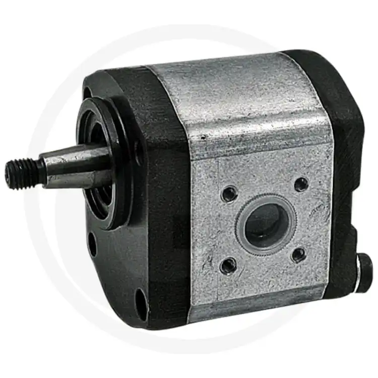 Bosch-0510615351-0-510-615-351-Rexroth-R918C01413-Pompa-hydrauliczna