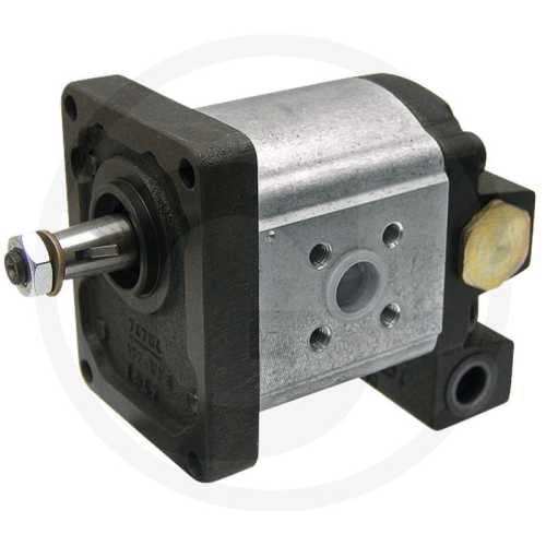 Bosch-0510725384-CNH-5180277-5180275-Pompa-hydrauliczna