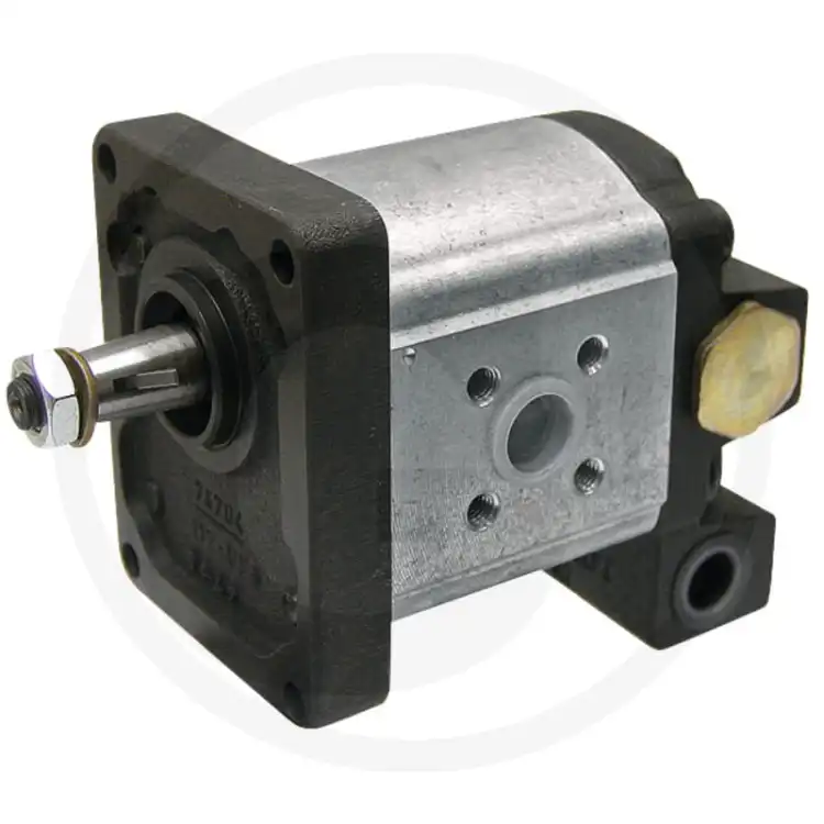 Bosch-0510725384-CNH-5180277-5180275-Pompa-hydrauliczna