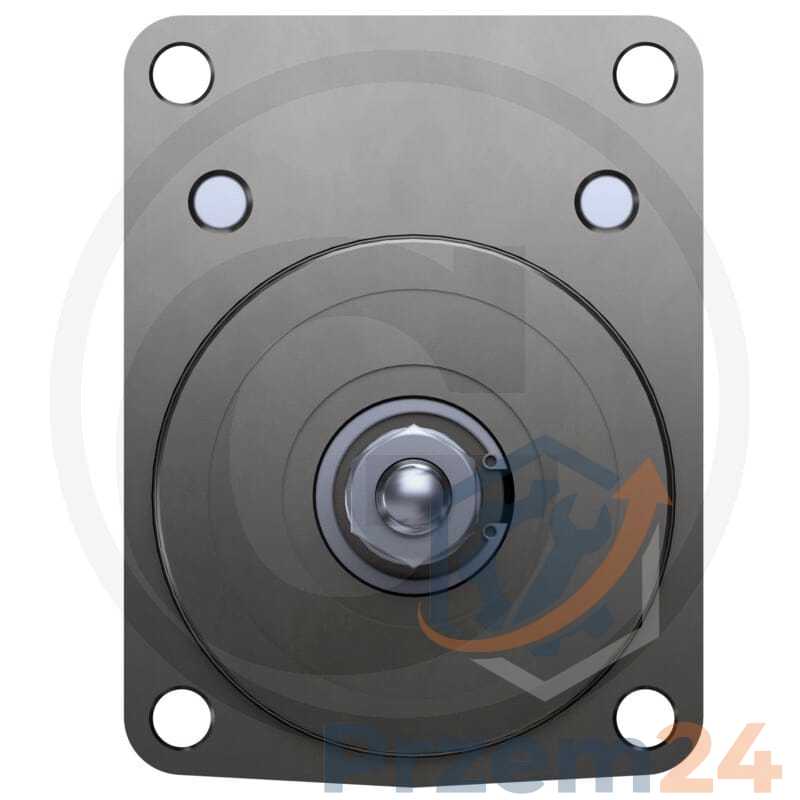 Bosch-0510625315-0-510-625-315-Pompa-hydrauliczna-Carraro-Wicher