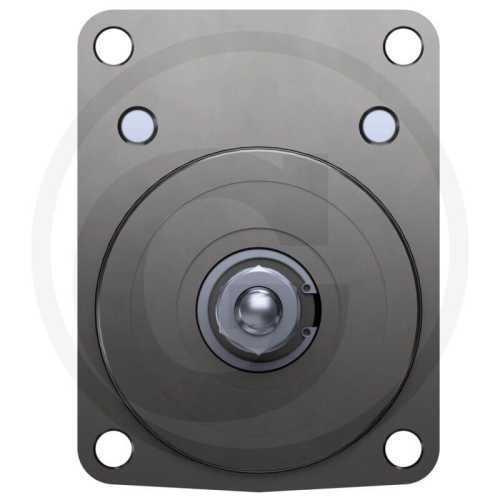 Bosch-0510625315-0-510-625-315-Pompa-hydrauliczna-Carraro-Wicher