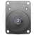 Bosch-0510625315-0-510-625-315-Pompa-hydrauliczna-Carraro-Wicher