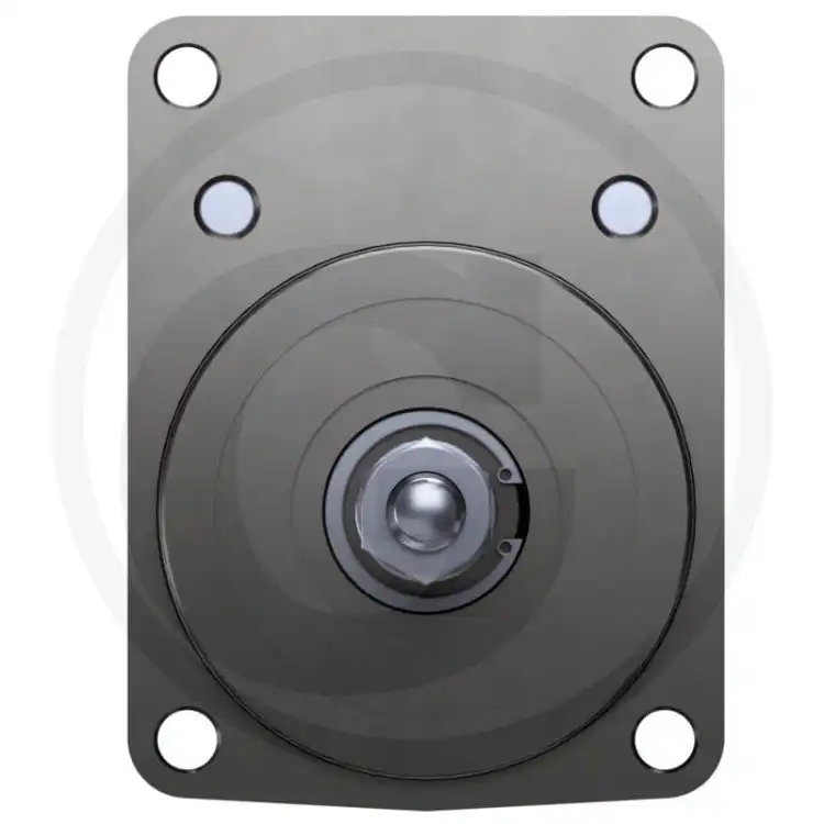 Bosch-0510625315-0-510-625-315-Pompa-hydrauliczna-Carraro-Wicher