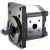 Bosch-0510625315-0-510-625-315-Pompa-hydrauliczna-Carraro-Wicher-2