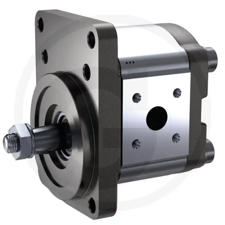Bosch-0510625315-0-510-625-315-Pompa-hydrauliczna-Carraro-Wicher-2