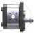 Bosch-0510625315-0-510-625-315-Pompa-hydrauliczna-Carraro-Wicher-3