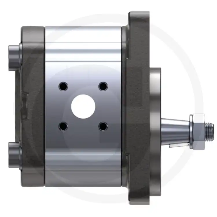 Bosch-0510625315-0-510-625-315-Pompa-hydrauliczna-Carraro-Wicher-3