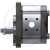 Bosch-0510625315-0-510-625-315-Pompa-hydrauliczna-Carraro-Wicher-4