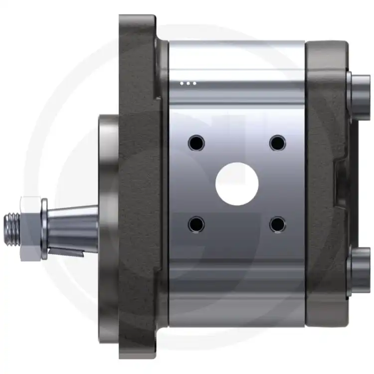 Bosch-0510625315-0-510-625-315-Pompa-hydrauliczna-Carraro-Wicher-4