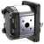 Bosch-0510625315-0-510-625-315-Pompa-hydrauliczna-Carraro-Wicher-5