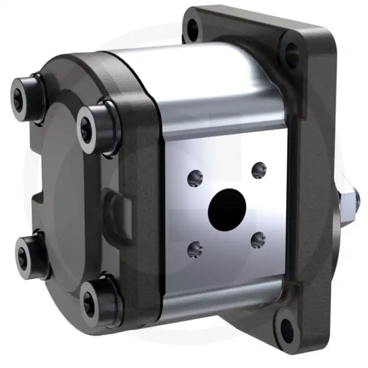 Bosch-0510625315-0-510-625-315-Pompa-hydrauliczna-Carraro-Wicher-5
