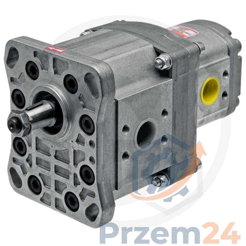 GRANIT-Manitou-53840-Pompa-hydrauliczna-Manitou-MC40