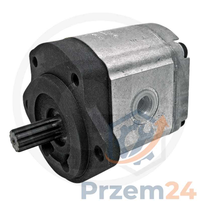 Bosch-0510425329-Massey-Ferguson-3816912M91-Pompa-hydrauliczna